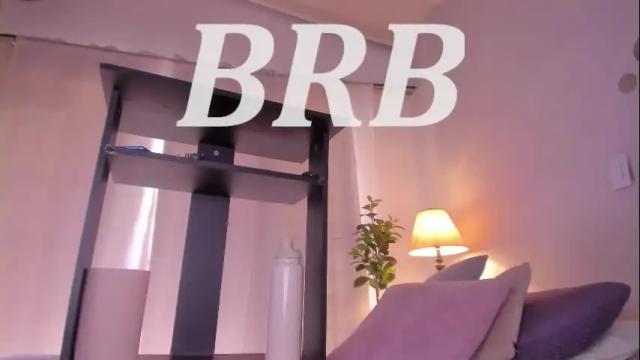Thumbnail 2, sweet_booty1's Stream at Chaturbate, 1 month ago