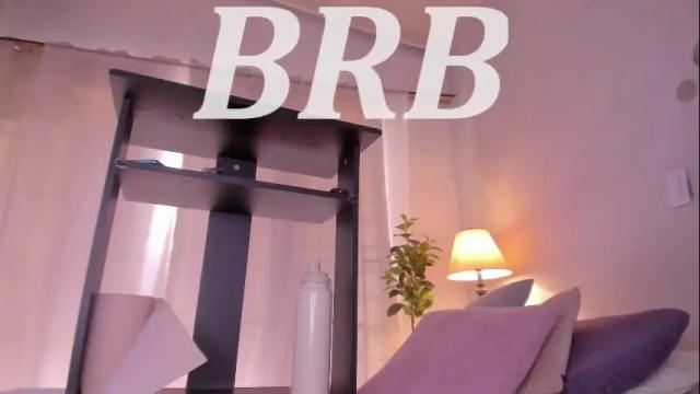 Thumbnail 3, sweet_booty1's Stream at Chaturbate, 1 month ago