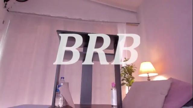 Thumbnail 2, sweet_booty1's Stream at Chaturbate, 1 month ago