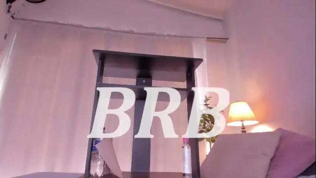 Image 8 of sweet_booty1 Stream on Chaturbate on 1 month ago