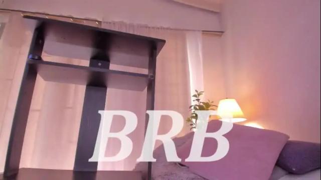 Thumbnail 1, sweet_booty1's Stream at Chaturbate, 1 month ago