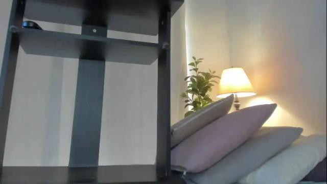 Thumbnail 1, sweet_booty1's Stream at Chaturbate, 29 days ago