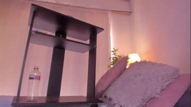 Image 6 of sweet_booty1 Stream on Chaturbate on 1 month ago