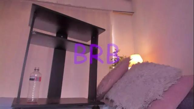 Thumbnail 3, sweet_booty1's Stream at Chaturbate, 28 days ago