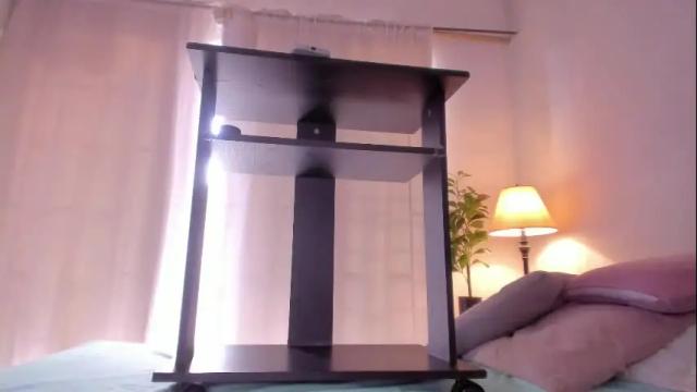 Image 12 of sweet_booty1 Stream on Chaturbate on 20 days ago