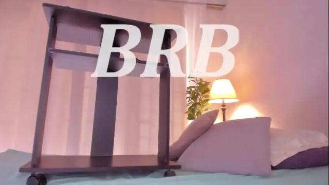 Image 12 of sweet_booty1 Stream on Chaturbate on 16 days ago