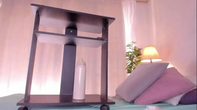 Thumbnail 2, sweet_booty1's Stream at Chaturbate, 10 days ago