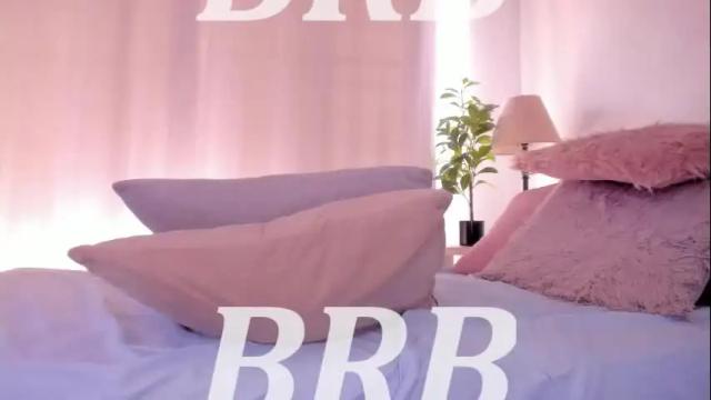 Thumbnail 3, sweet_booty1's Stream at Chaturbate, 8 days ago