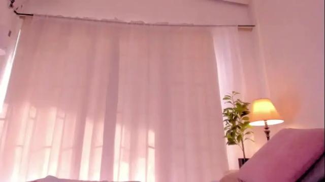 Image 4 of sweet_booty1 Stream on Chaturbate on 8 days ago