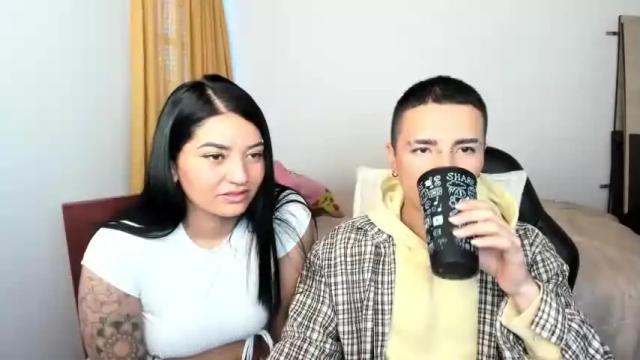 Image 8 of sweet_boysx Stream on Chaturbate on 20 months ago