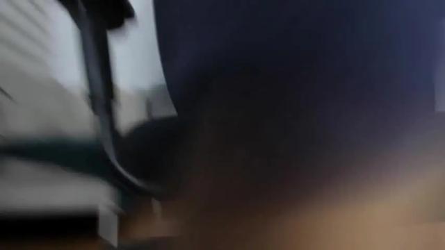 Thumbnail 1, sweet_brunette88's Stream at Chaturbate, 14 months ago