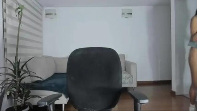 Image 10 of sweet_brunette88 Stream on Chaturbate on 13 months ago