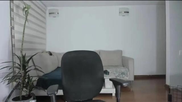 Image 12 of sweet_brunette88 Stream on Chaturbate on 12 months ago