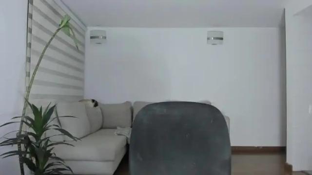 Image 8 of sweet_brunette88 Stream on Chaturbate on 12 months ago