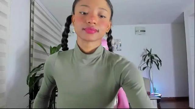 Image 10 of sweet_brunette88 Stream on Chaturbate on 14 days ago