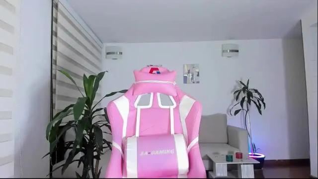 Image 3 of sweet_brunette88 Stream on Chaturbate on 12 days ago