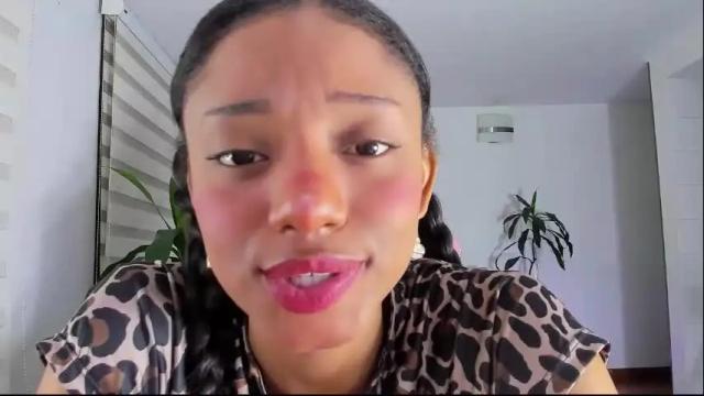 Image 8 of sweet_brunette88 Stream on Chaturbate on 12 days ago