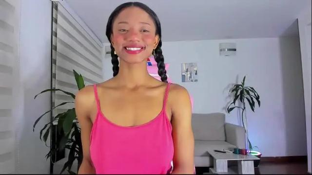 Image 3 of sweet_brunette88 Stream on Chaturbate on 3 days ago