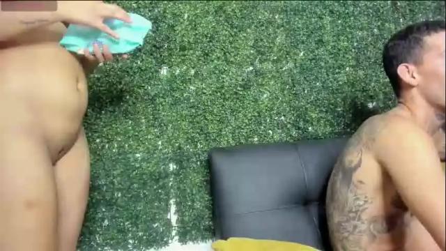 Image 10 of sweet_bunny29 Stream on Chaturbate on 1 month ago