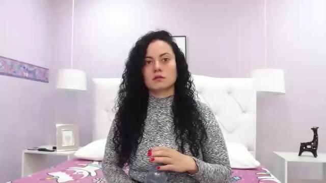 Image 10 of sweet_bunnygh Stream on Chaturbate on 20 months ago