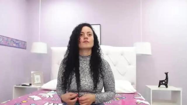 Image 7 of sweet_bunnygh Stream on Chaturbate on 20 months ago