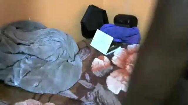 Image 10 of sweet_camilah Stream on Chaturbate on 16 months ago