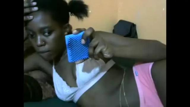 Image 4 of sweet_camilah Stream on Chaturbate on 16 months ago