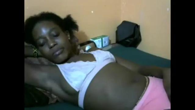 Image 8 of sweet_camilah Stream on Chaturbate on 16 months ago
