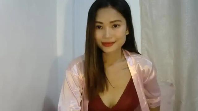 Thumbnail 1, sweet_candice97's Stream at Chaturbate, 15 months ago