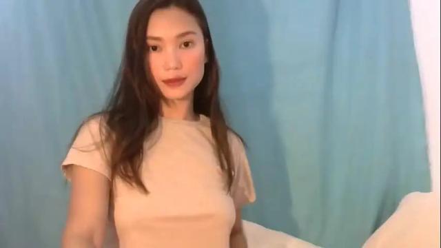 Thumbnail 1, sweet_candice97's Stream at Chaturbate, 1 month ago