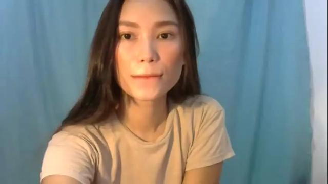 Image 4 of sweet_candice97 Stream on Chaturbate on 1 month ago