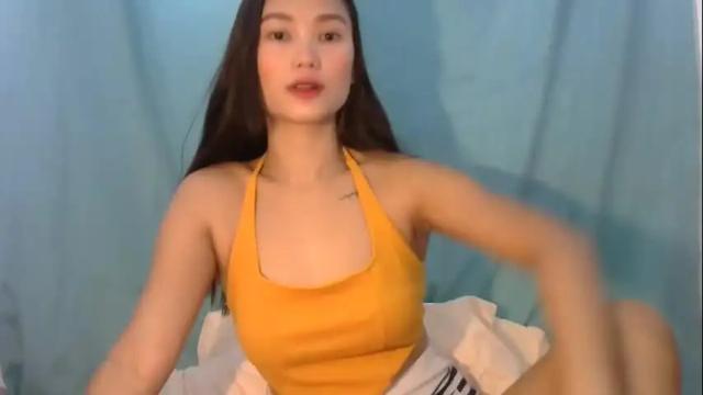 Thumbnail 1, sweet_candice97's Stream at Chaturbate, 1 month ago