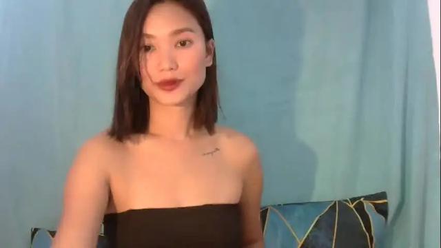 Thumbnail 1, sweet_candice97's Stream at Chaturbate, 12 days ago