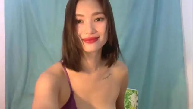 Image 4 of sweet_candice97 Stream on Chaturbate on 7 days ago