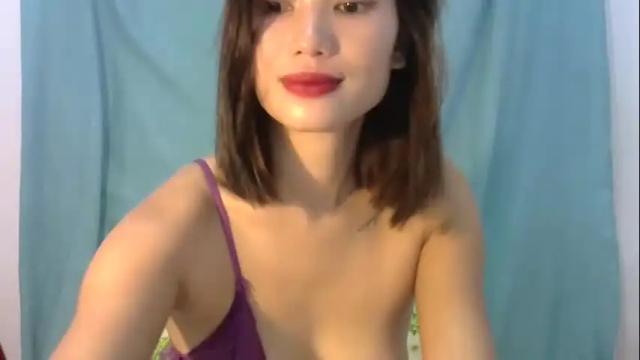 Image 6 of sweet_candice97 Stream on Chaturbate on 7 days ago
