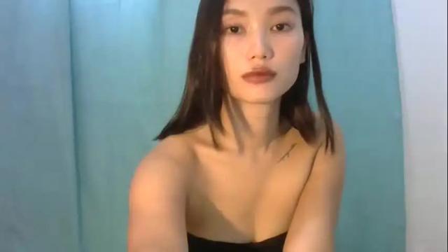 Thumbnail 3, sweet_candice97's Stream at Chaturbate, 1 month ago