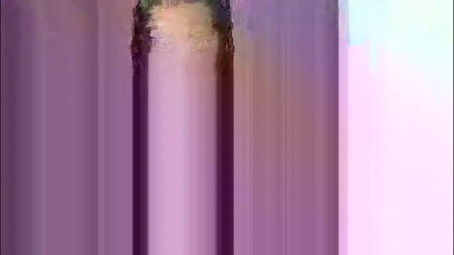 Thumbnail 1, sweet_candice97's Stream at Chaturbate, 11 days ago
