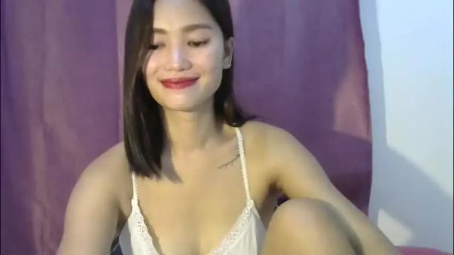 Thumbnail 3, sweet_candice97's Stream at Chaturbate, 9 days ago