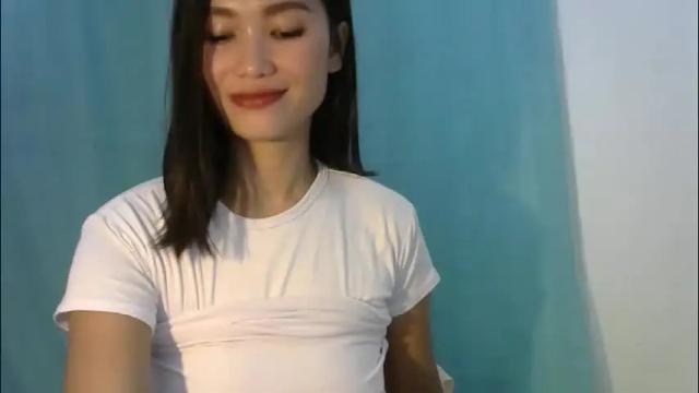 Thumbnail 2, sweet_candice97's Stream at Chaturbate, 3 months ago