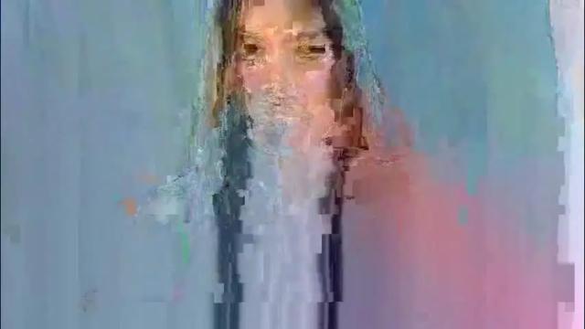 Image 3 of sweet_candice97 Stream on Chaturbate on 1 month ago