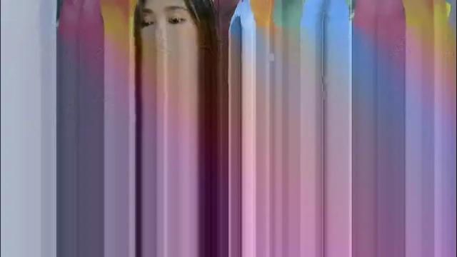 Image 7 of sweet_candice97 Stream on Chaturbate on 18 days ago