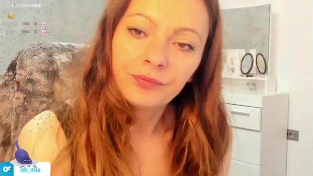 Image 8 of sweet_candy09 Stream on Chaturbate on 16 months ago