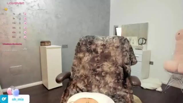Thumbnail 3, sweet_candy09's Stream at Chaturbate, 16 months ago