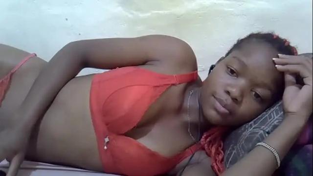 Image 12 of sweet_candy2001 Stream on Chaturbate on 1 month ago
