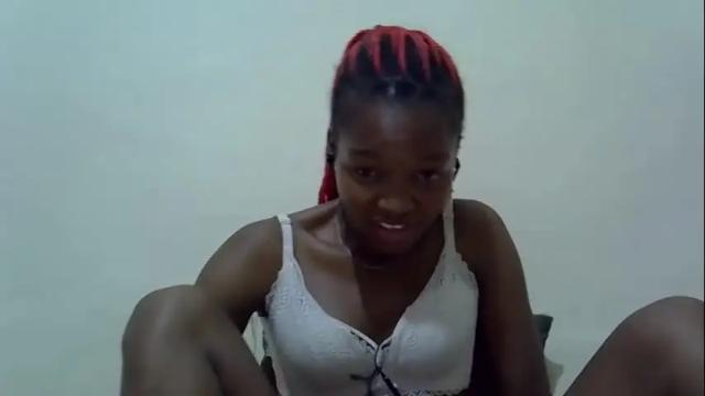 Thumbnail 1, sweet_candy2001's Stream at Chaturbate, 1 month ago