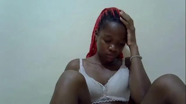 Image 4 of sweet_candy2001 Stream on Chaturbate on 1 month ago