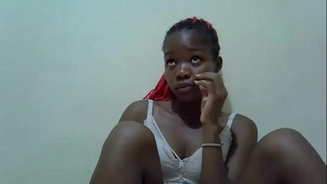 Image 6 of sweet_candy2001 Stream on Chaturbate on 1 month ago