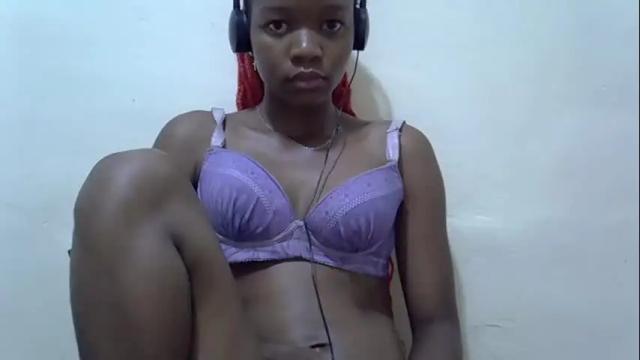 Image 3 of sweet_candy2001 Stream on Chaturbate on 1 month ago