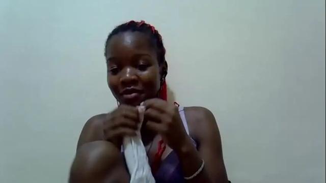 Image 10 of sweet_candy2001 Stream on Chaturbate on 1 month ago