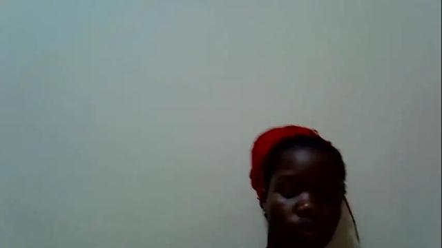 Image 7 of sweet_candy2001 Stream on Chaturbate on 28 days ago